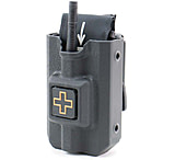 Image of Eleven 10 RIGID TQ Case for TMT Tourniquet