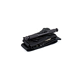Image of Eleven 10 Softt Tourniquet Tactical Medial Solutions