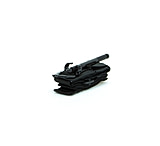 Image of Eleven 10 Tms Sof Tourniquet