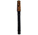 Image of Eliminator Calls Buck Assassin Grunt Deer Call Wood 30151