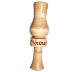 Image of Eliminator Calls Gadwall Assassin Single Reed Wood 30113