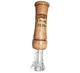 Image of Eliminator Calls Green Head Assassin Classic II Duck Call Wood 30076