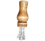 Image of Eliminator Calls Green Head Assassin Original Duck Call Wood 33083