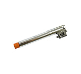 Elite Force 1911 Complete Metal Barrel Assembly,Poly Bag 2211078