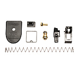 Elite Force Walther PPQ GBB MAG Rebuild Kit,Poly Bag 2211097