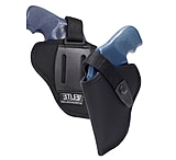 Elite Survival Systems Dura-Tek Hip Holsters
