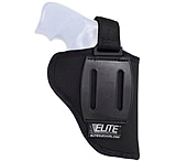 Elite Survival Systems Duratek Belt Holsters