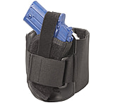 Image of Elite Survival Systems Elastic/Nylon Ankle Holsters