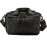 Image of Elite Survival Systems Ballistic Flight Bags