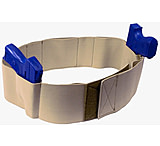Image of Elite Survival Systems Core-Defender Elastic Belly Band Holster