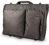 Image of Elite Survival Systems Deluxe Garment Bags