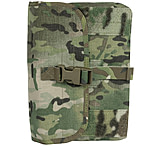 Image of Elite Survival Systems MOLLE Gas Mask Pouch