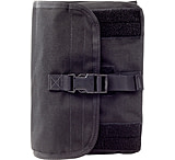 Image of Elite Survival Systems MOLLE Gas Mask Pouches