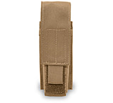 Image of Elite Survival Systems MOLLE Mace MK-IV Pouches
