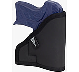 Elite Survival Systems Ambidextrous Nylon Pocket Holster