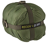 Image of Elite Survival Systems Recon 4 14F Sleeping Bag