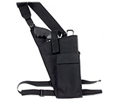 Elite Survival Systems Hunting Shoulder Scoped Holster