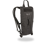 Elite Survival Systems Hydrabond 3L Hydration Carriers