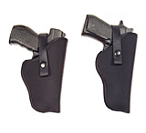 Elite Survival Systems Advanced Open Belt Holsters