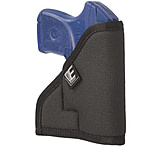 Elite Survival Systems Pocket Holsters