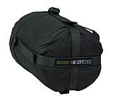 Image of Elite Survival Systems Recon 3 23F Sleeping Bag