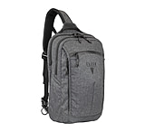 Image of Elite Survival Systems Smokescreen CCW Slingpack w/Armor Panel