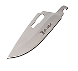 Image of Elk Ridge 6 Pack Trek Replacement Razor Blades
