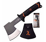 Image of Elk Ridge ER-922 Axe