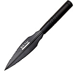 Image of Elk Ridge Evolution Survival Spear