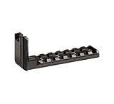 Image of Command Arms Forward Picatinny Rail For Use With X6/X6L/TPR15X System FL1