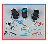 Image of EMI Colormed Deluxe Set Blue