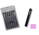 Image of EMI Disposable 6-Pack Penlights