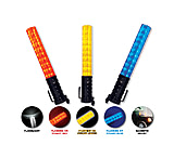Image of EMI Flashback 3 Light Baton Blue