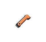 Image of EMI Lifesaverhammer Basic