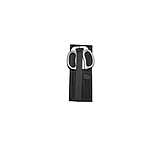 Image of EMI Multi Purpose Shears Black