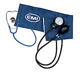 Image of EMI Procuffsphygmomanometer Set