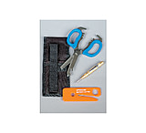 Image of EMI Rescue Tec Holster Set