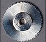 Image of EMI Ring Cutter Replacement Blade