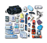 Image of EMI Search and Rescue Response Kit Bag Only