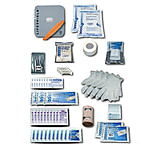 Image of EMI Trauma Pac, Refill Kit
