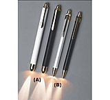Image of EMI Ultra Light-black