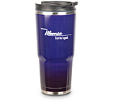 Image of Engel 22oz Maverick Tumbler 7D1FA0CF