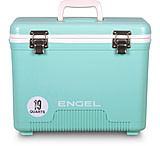 Image of Engel 19 Quart Drybox/Cooler Refurbished CC4E26AA