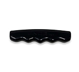 Image of Engel Hard Cooler Replacement Handle EF39F011