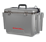 Image of Engel Live Bait Cooler