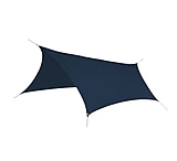 Image of Eagle's Nest Outfitters ProFly Rain Tarp