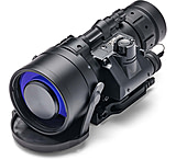 Image of EOTech ClipNV 1-12x50mm Night Vision Clip On Device