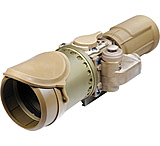 Image of EOTech CNVD-LR Night Vision Clip On Device Kit