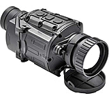 Image of EOTech Mk2 xELR 2x/4x Thermal Clip-On Sight Assembly