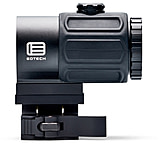 EOTech G43 Red Dot Sight Magnifier